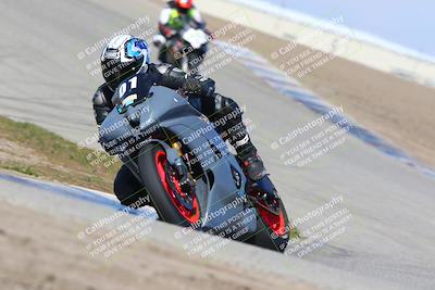 media/Mar-07-2022-Fun Track Dayz (Mon) [[9cc4a7dca7]]/Intermediate Group/230pm (Outside Grapevine)/